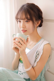 王忠诚
