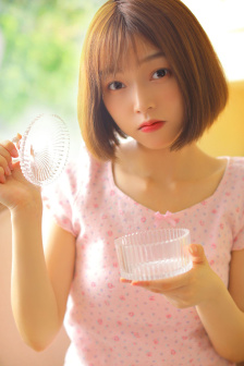 军舰上的女兵在线观看