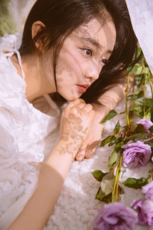 致命的吸引力