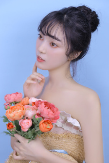 236jj.com